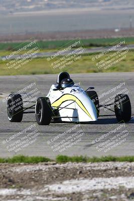 media/Mar-17-2024-CalClub SCCA (Sun) [[2f3b858f88]]/Group 4/Qualifying/